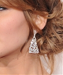 NEW_283729~0.jpg