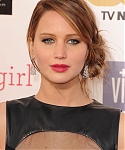 NEW_283929~0.jpg