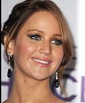 NEW_284029.jpg