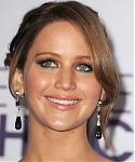 NEW_284429.jpg
