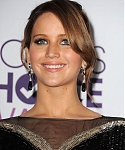 NEW_284529.jpg
