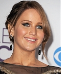 NEW_284629.jpg