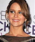 NEW_284729.jpg