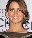 NEW_284829.jpg