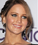 NEW_284929.jpg