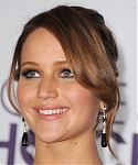 NEW_285029.jpg