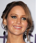 NEW_285229.jpg