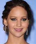 Filename=NEW_285229~4.jpg
Filesize=2239KiB
Dimensions=2199x3000
Date added=May 26, 2014 NEW_285229~4.jpg
