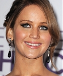 NEW_285329.jpg
