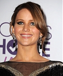 NEW_285429.jpg