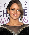 NEW_285529.jpg