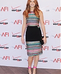 Filename=NEW_285529~1.jpg
Filesize=2188KiB
Dimensions=2143x3000
Date added=May 26, 2014 NEW_285529~1.jpg