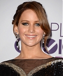 NEW_285629.jpg