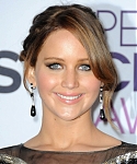 NEW_285829.jpg