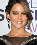 NEW_285929.jpg