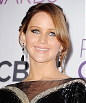 NEW_286029.jpg