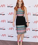 Filename=NEW_286029~1.jpg
Filesize=2182KiB
Dimensions=2161x3000
Date added=May 26, 2014 NEW_286029~1.jpg