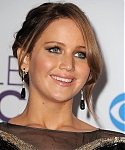 NEW_286229.jpg