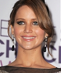 NEW_286329.jpg