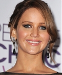 NEW_286429.jpg