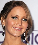 NEW_286529.jpg