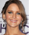 NEW_286629.jpg