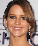 NEW_286729.jpg
