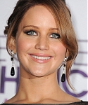 NEW_286829.jpg