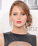 NEW_286929~0.jpg