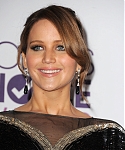 NEW_287129.jpg
