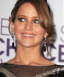 NEW_288129.jpg