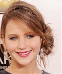 NEW_288429~0.jpg
