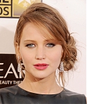 NEW_288629~0.jpg