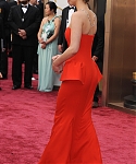 N_March_2_-_At_the_86th_Academy_Awards_in_L_A_5BArrivals5D_28129.jpg