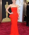 N_March_2_-_At_the_86th_Academy_Awards_in_L_A_5BArrivals5D_283129.jpg