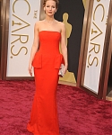 N_March_2_-_At_the_86th_Academy_Awards_in_L_A_5BArrivals5D_283529.jpg