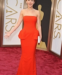 N_March_2_-_At_the_86th_Academy_Awards_in_L_A_5BArrivals5D_284829.jpg