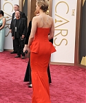 N_March_2_-_At_the_86th_Academy_Awards_in_L_A_5BArrivals5D_286529.jpg