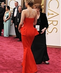 N_March_2_-_At_the_86th_Academy_Awards_in_L_A_5BArrivals5D_286629.jpg