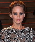 N_March_2_-_Vanity_Fair_Oscar_Party_5BArriving5D_281329.jpg