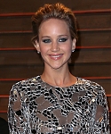 N_March_2_-_Vanity_Fair_Oscar_Party_5BArriving5D_281529.jpg