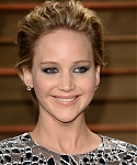 N_March_2_-_Vanity_Fair_Oscar_Party_5BArriving5D_28229.jpg
