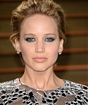 N_March_2_-_Vanity_Fair_Oscar_Party_5BArriving5D_283329.jpg