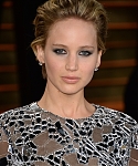 N_March_2_-_Vanity_Fair_Oscar_Party_5BArriving5D_283429.jpg