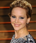 N_March_2_-_Vanity_Fair_Oscar_Party_5BArriving5D_283929.jpg