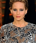 N_March_2_-_Vanity_Fair_Oscar_Party_5BArriving5D_284129.jpg