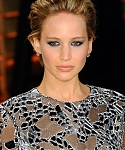 N_March_2_-_Vanity_Fair_Oscar_Party_5BArriving5D_284329.jpg
