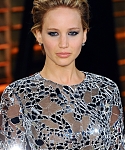 N_March_2_-_Vanity_Fair_Oscar_Party_5BArriving5D_285729.jpg