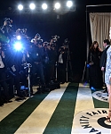 N_March_2_-_Vanity_Fair_Oscar_Party_5BArriving5D_286129.jpg