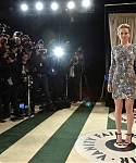N_March_2_-_Vanity_Fair_Oscar_Party_5BArriving5D_286529.jpg
